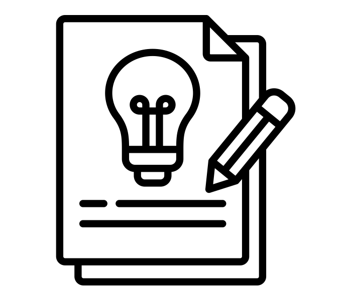 Image cap
