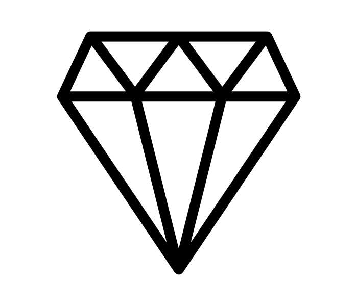 Image cap
