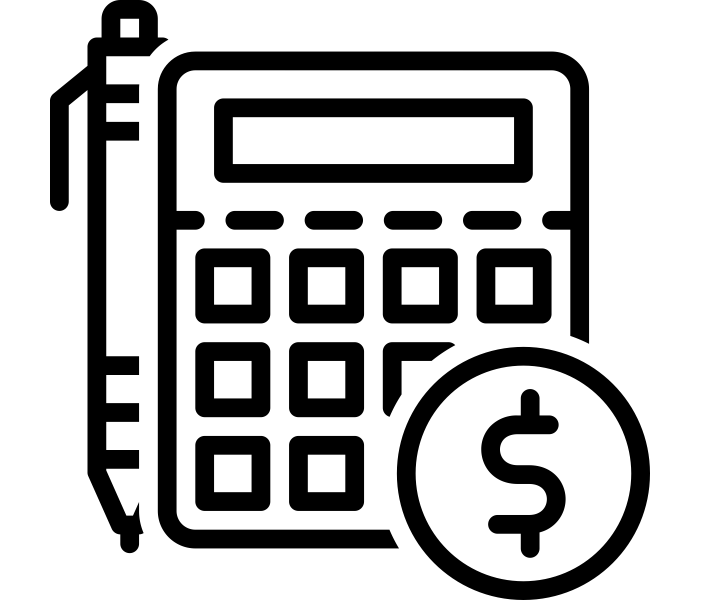 Image cap