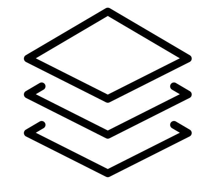 Image cap